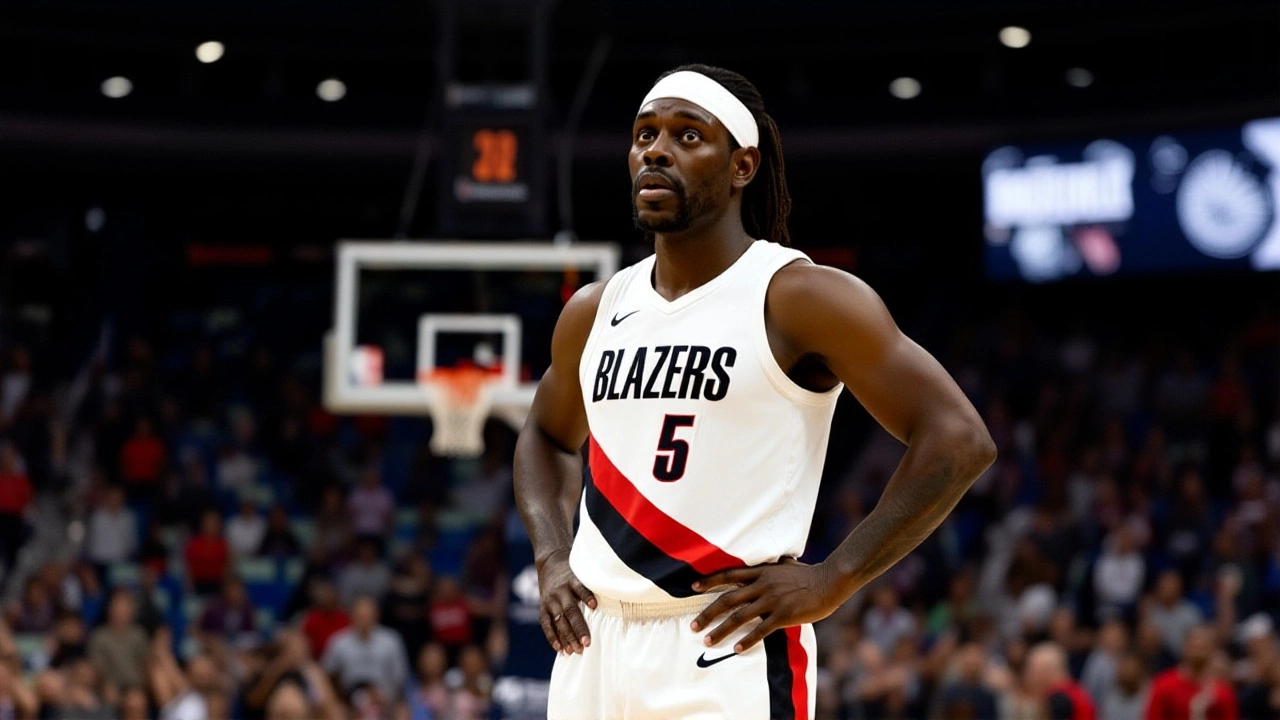 Caesars Sportsbook Offers 20 Profit Boosts Worth $50,000 Total With COVERS20X Promo Code